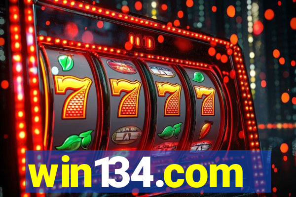 win134.com