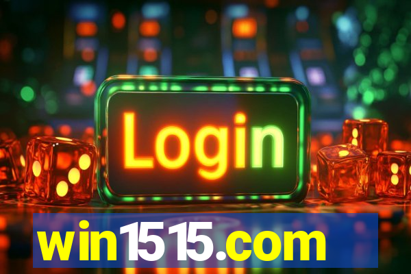 win1515.com