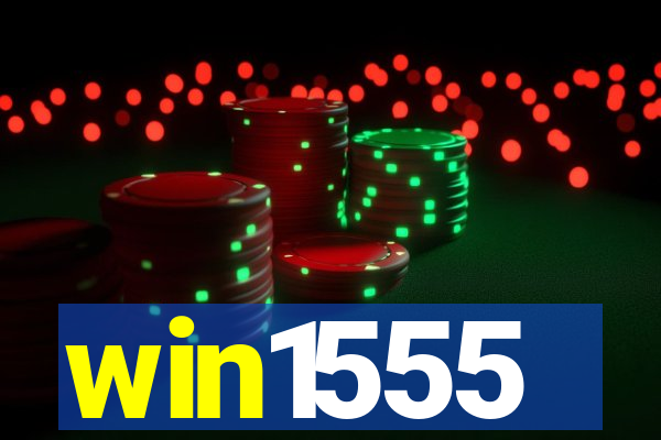 win1555