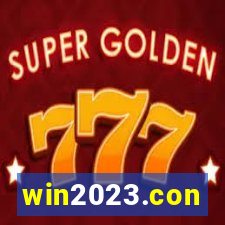 win2023.con