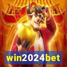 win2024bet