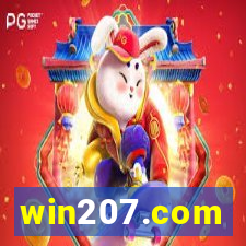 win207.com