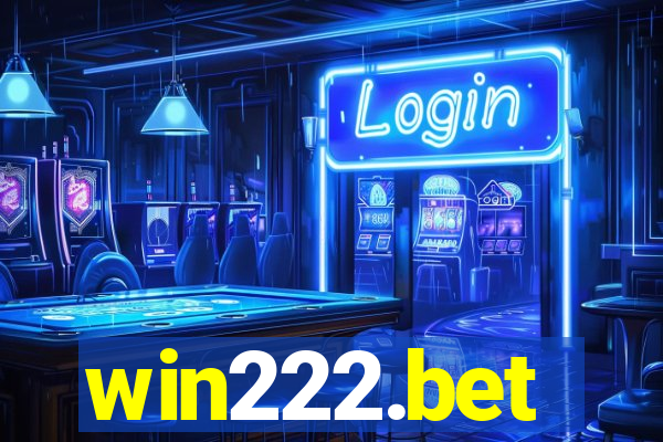 win222.bet