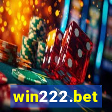 win222.bet