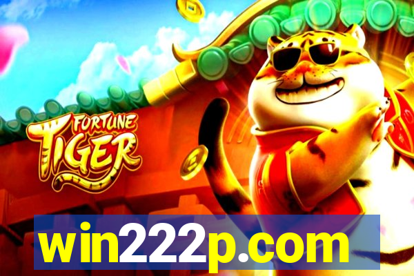 win222p.com