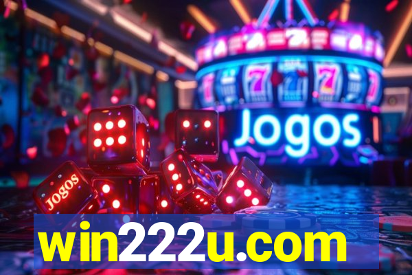 win222u.com