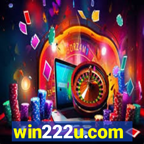 win222u.com