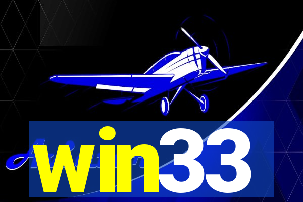 win33