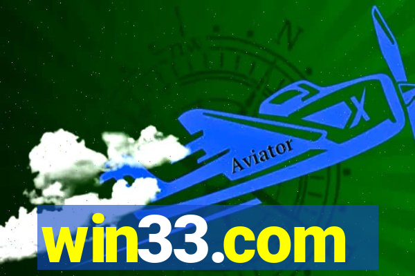 win33.com