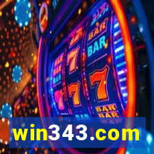 win343.com