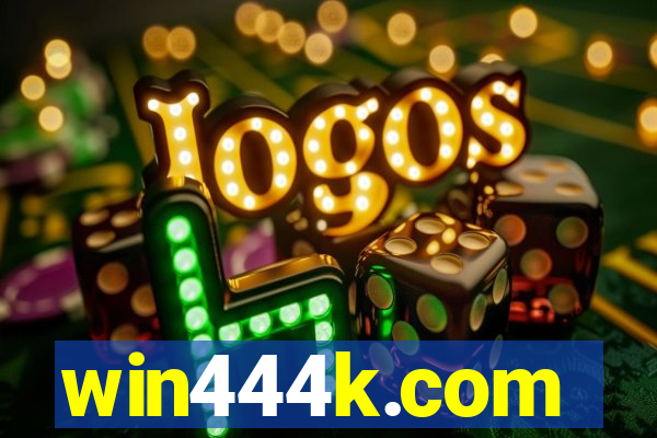 win444k.com