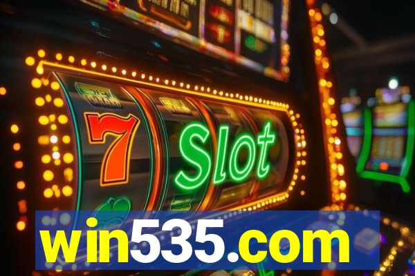 win535.com