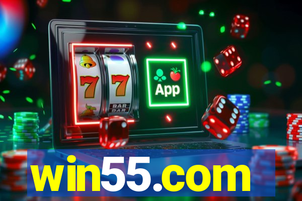 win55.com