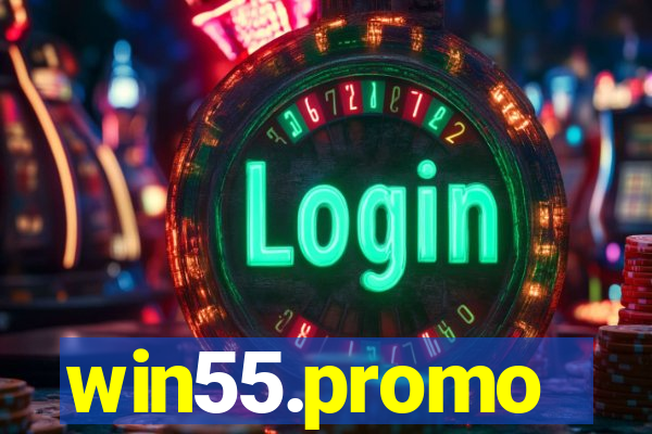 win55.promo