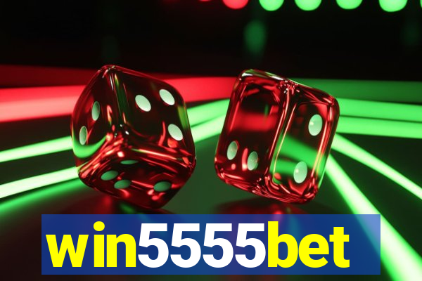 win5555bet