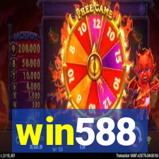 win588