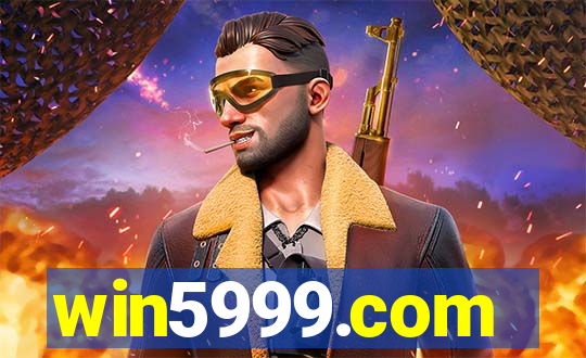 win5999.com