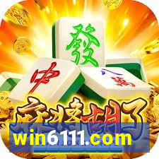 win6111.com