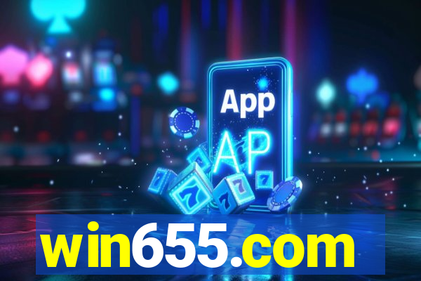 win655.com