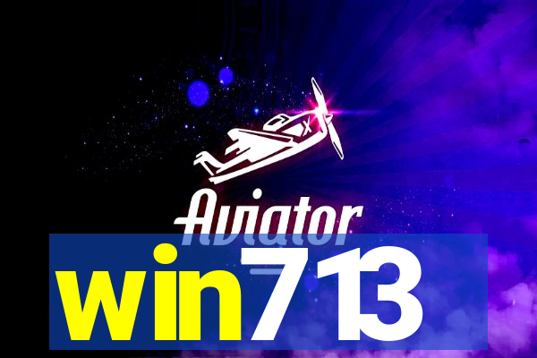 win713