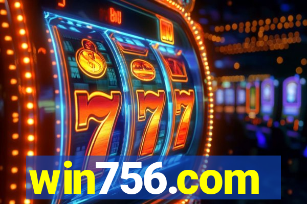 win756.com