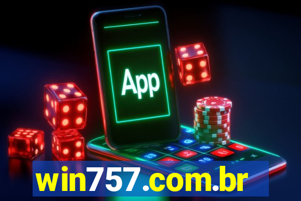 win757.com.br