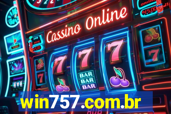 win757.com.br