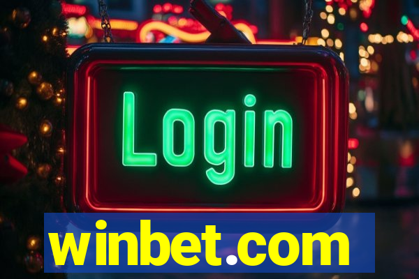 winbet.com