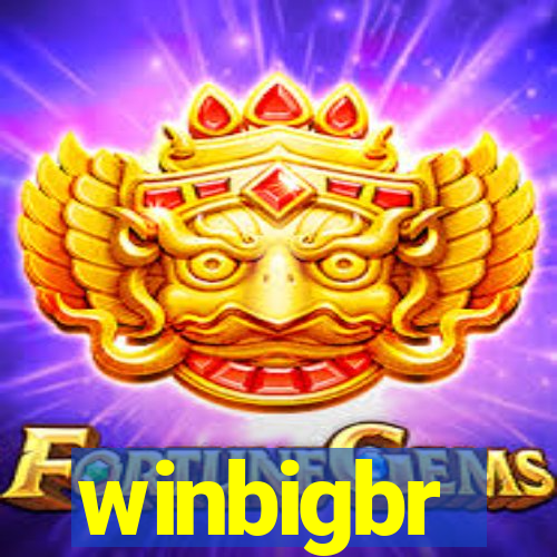 winbigbr