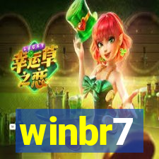 winbr7