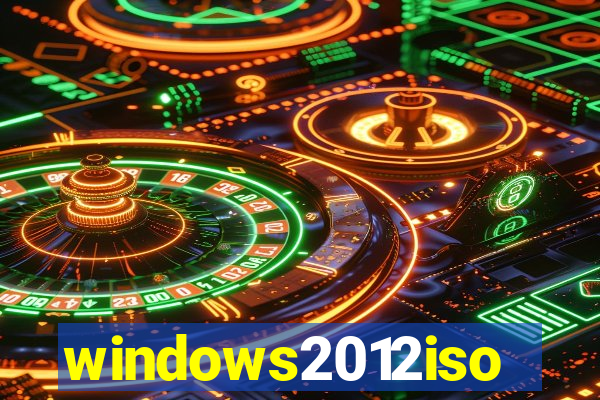 windows2012iso