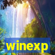 winexp