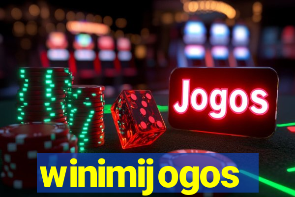 winimijogos