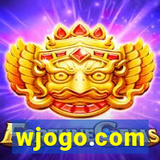 wjogo.com