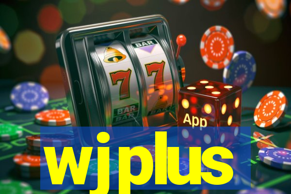 wjplus