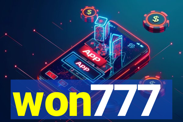 won777