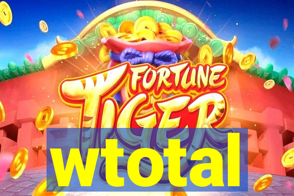 wtotal