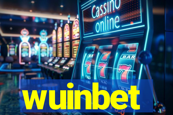 wuinbet