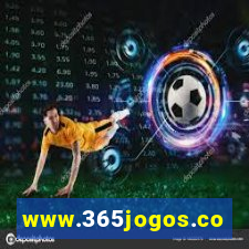 www.365jogos.com.br