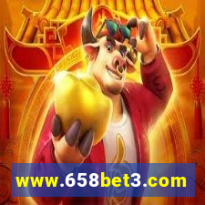 www.658bet3.com