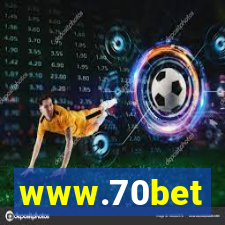 www.70bet