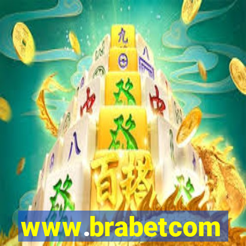 www.brabetcom