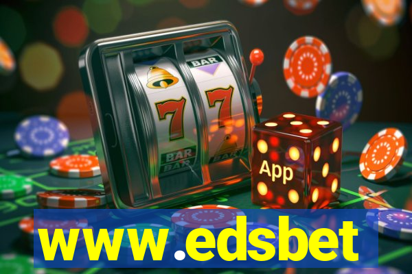 www.edsbet-com.jogos