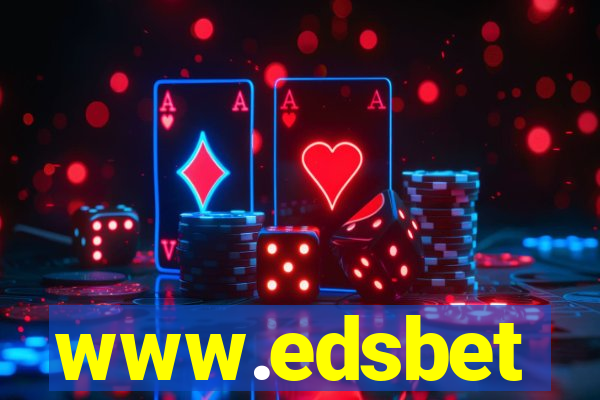 www.edsbet-com.jogos