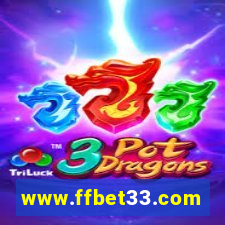 www.ffbet33.com