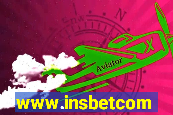 www.insbetcom