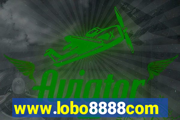 www.lobo8888com