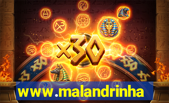 www.malandrinhas