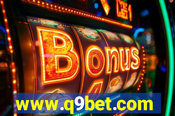 www.q9bet.com