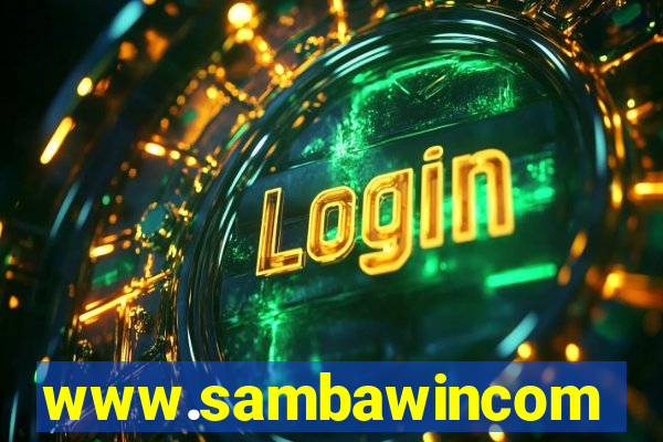 www.sambawincom